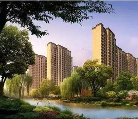 昆山最全房地產(chǎn)開發(fā)企業(yè)信用紅黑榜 買房小心被坑，這份指南請(qǐng)收好